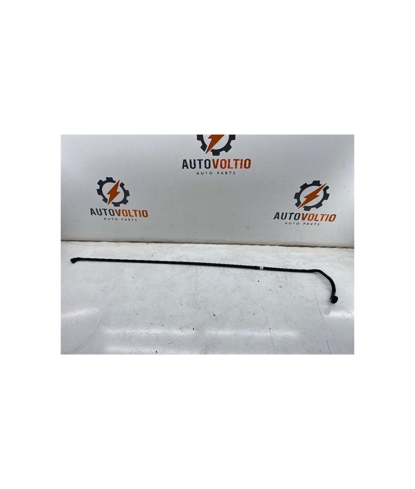 Tubo liquido refrigerante