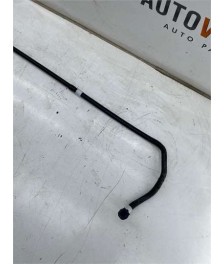 Tubo liquido refrigerante