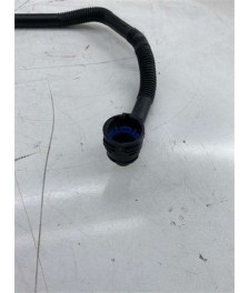Tubo liquido refrigerante