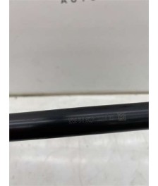 Tubo liquido refrigerante
