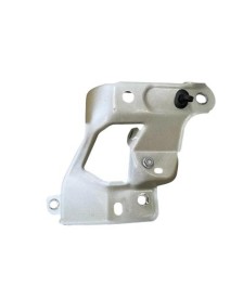 Soporte derecho paragolpes