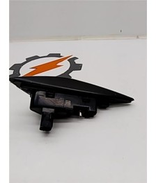 Camara vision lateral derecha