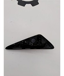 Camara vision lateral derecha