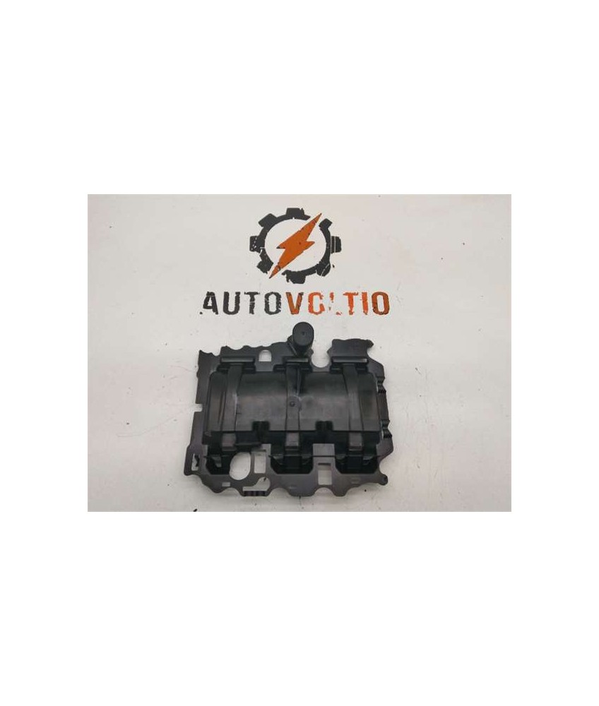 Deflector Aceite