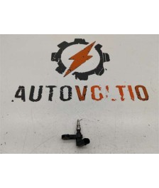Sensor Temperatura