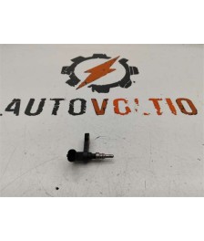 Sensor Temperatura