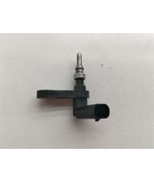 Sensor Temperatura