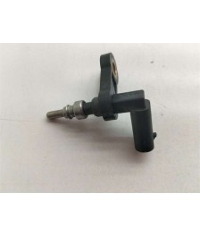 Sensor Temperatura