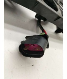 Electroventilador