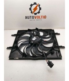 Electroventilador
