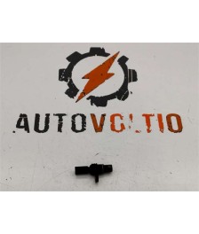 Sensor Posicion Arbol Levas Admision