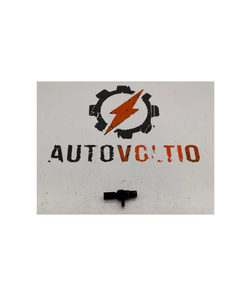 Sensor Posicion Arbol Levas Admision
