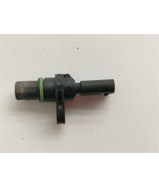Sensor Posicion Arbol Levas Admision