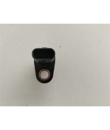 Sensor Posicion Arbol Levas Admision