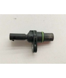 Sensor Posicion Arbol Levas Admision