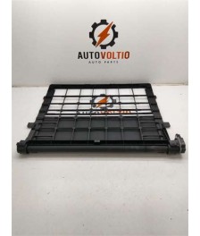 Varios