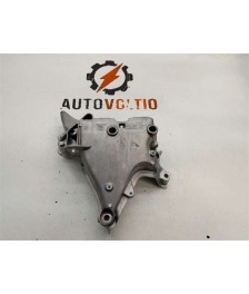 Soporte Motor