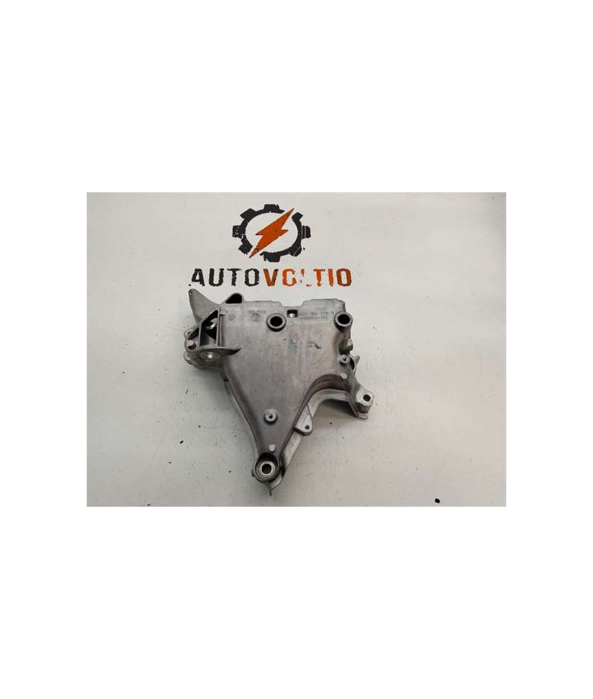 Soporte Motor