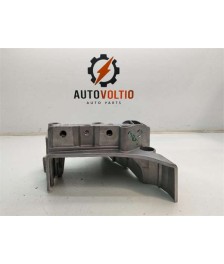Soporte Motor