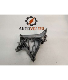 Soporte Motor