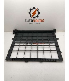 Varios