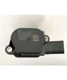 Sensor arbol de levas