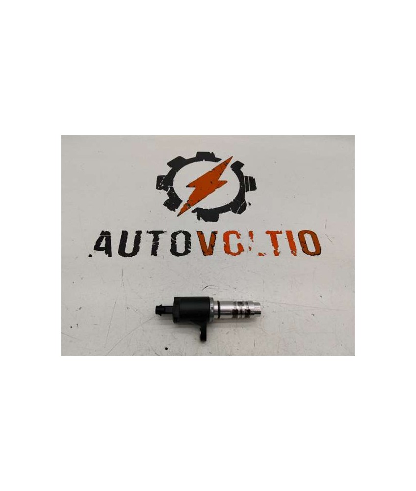 Electrovalvula Distribucion Variable