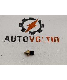 SENSOR PRESION