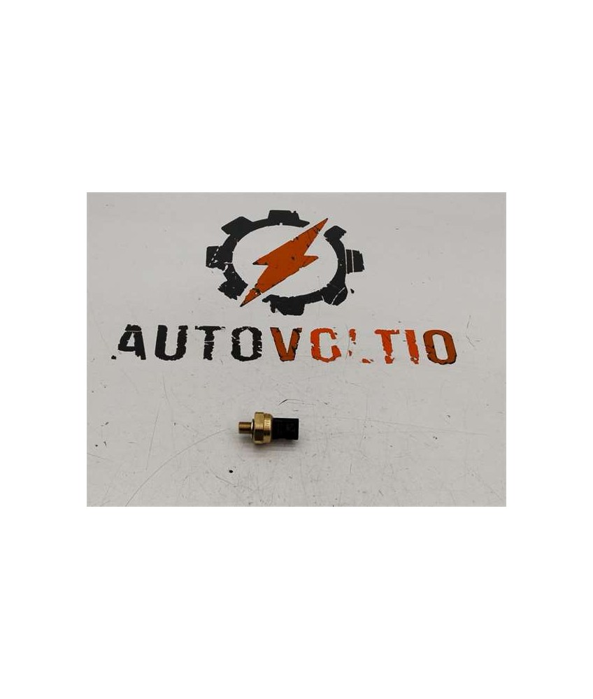 SENSOR PRESION