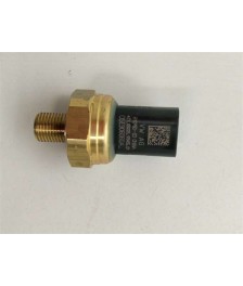 SENSOR PRESION