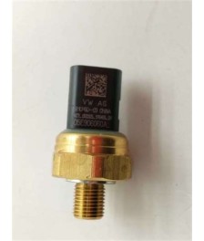 SENSOR PRESION