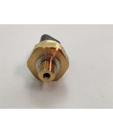 SENSOR PRESION