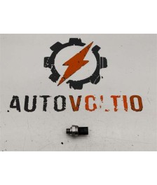 SENSOR PRESION