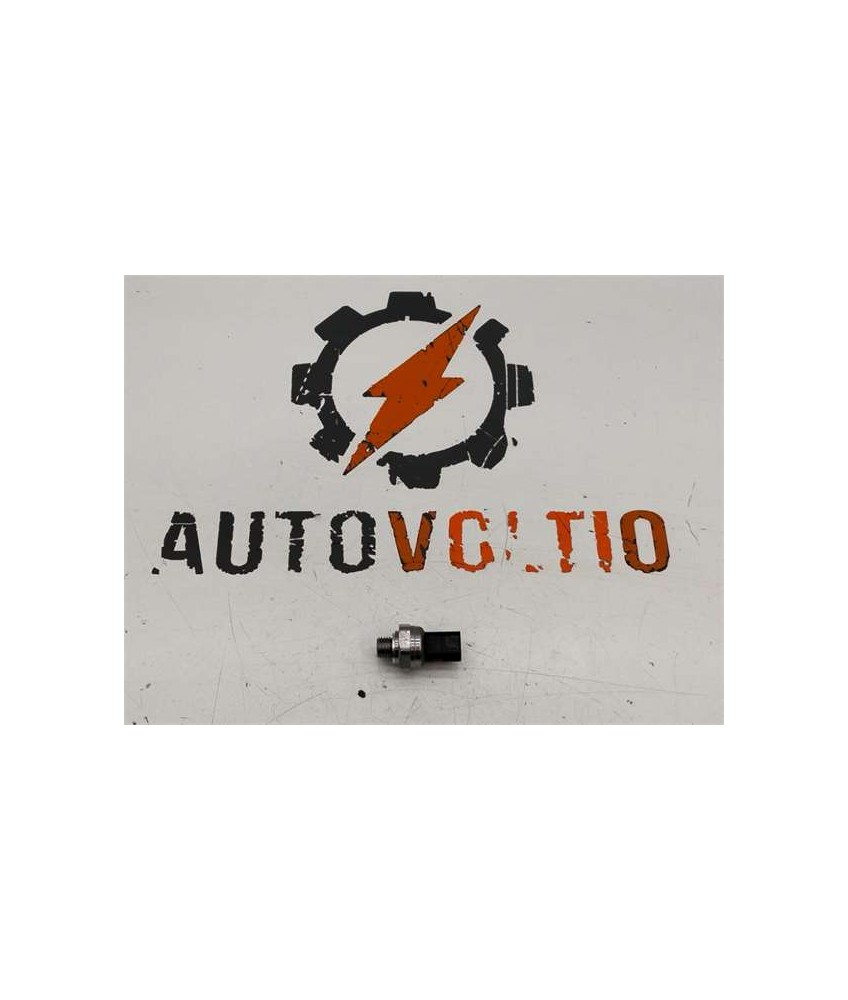 SENSOR PRESION