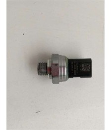 SENSOR PRESION