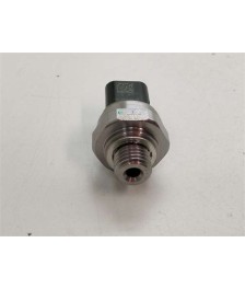 SENSOR PRESION
