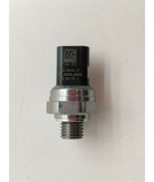 SENSOR PRESION