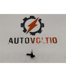 Sensor Temperatura