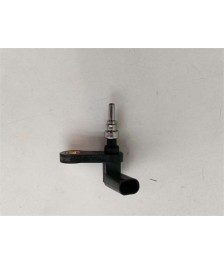 Sensor Temperatura