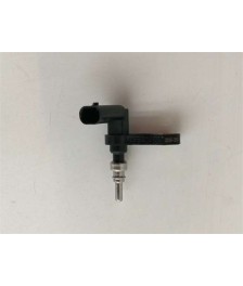 Sensor Temperatura