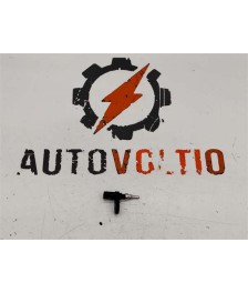 Sensor Temperatura