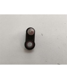Sensor Temperatura