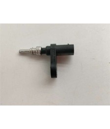 Sensor Temperatura