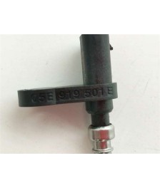 Sensor Temperatura