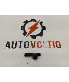 Sensor Posicion Cigüeñal