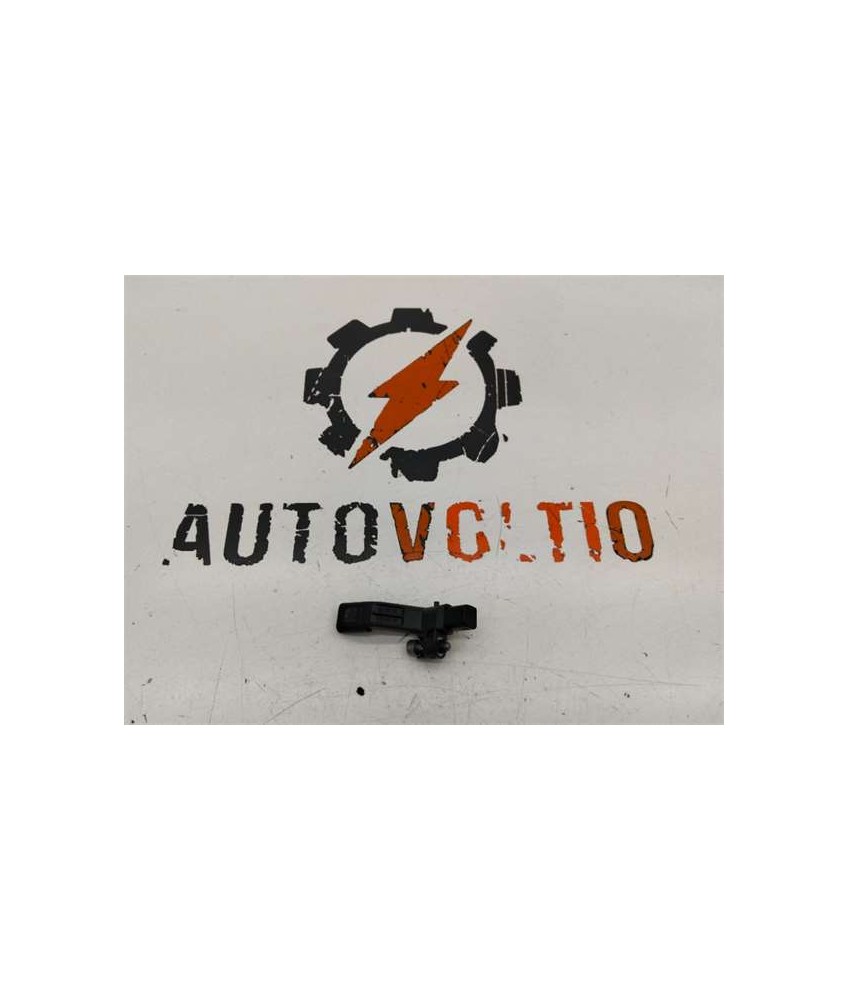 Sensor Posicion Cigüeñal