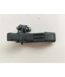Sensor Posicion Cigüeñal