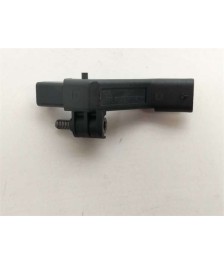 Sensor Posicion Cigüeñal