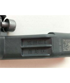 Sensor Posicion Cigüeñal