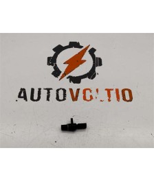 Sensor Posicion Arbol Levas Admision